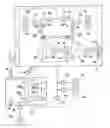 Fig. 01 - Dialysate regeneration unit