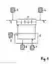 Fig. 02 - Dialysate regeneration unit