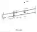 Fig. 06 - Method and apparatus for liquid disinfection using light transparent conduit