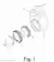 Fig. 02 - Infant Feeding Pouch