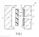 Fig. 02 - METHOD FOR MANUFACTURING STAMPER
