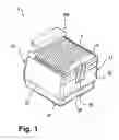 Fig. 02 - ARC CHAMBER FOR A SWITCHING DEVICE, AND SWITCHING DEVICE COMPRISING SAID ARC CHAMBER
