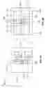 Fig. 06 - Arc resistant switchgear vertical exhaust system
