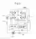 Fig. 07 - Steel pipe material weld zone heating apparatus and method