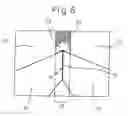 Fig. 08 - Steel pipe material weld zone heating apparatus and method