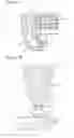 Fig. 02 - Method for welding tip of electrode in spark plug
