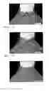 Fig. 08 - Method for welding tip of electrode in spark plug