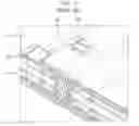 Fig. 03 - Method of manufacturing printed circuit board