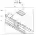 Fig. 04 - Method of manufacturing printed circuit board
