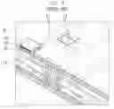 Fig. 06 - Method of manufacturing printed circuit board