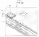 Fig. 08 - Method of manufacturing printed circuit board