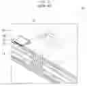 Fig. 09 - Method of manufacturing printed circuit board