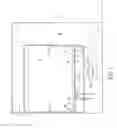 Fig. 02 - Method and steaming oven and collector plate