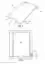 Fig. 06 - Method and steaming oven and collector plate