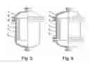 Fig. 03 - Polytetrafluoroethylene Heating Product and Its Manufacturing Method