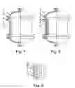 Fig. 04 - Polytetrafluoroethylene Heating Product and Its Manufacturing Method
