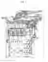Fig. 02 - IMAGE FORMING APPARATUS