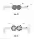 Fig. 08 - DEVICES AND METHODS FOR DISPOSING OF MEDICATIONS