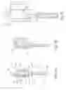 Fig. 07 - Assembly for Wetting a Medical Device