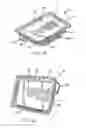 Fig. 02 - Food package having a reclose mechanism