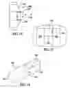 Fig. 06 - Storage tank containment system