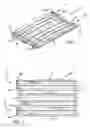 Fig. 02 - Blow molded universal lid
