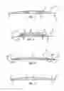 Fig. 04 - Blow molded universal lid