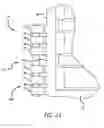 Fig. 09 - Blow molded universal lid