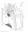 Fig. 01 - Dispenser with slot aperture