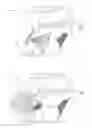 Fig. 02 - Dispenser with slot aperture