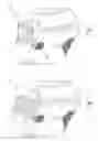 Fig. 04 - Dispenser with slot aperture