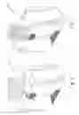 Fig. 05 - Dispenser with slot aperture
