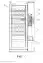 Fig. 02 - AUTOMATIC MACHINE FOR WEIGHING AND DISPENSING LOOSE PRODUCTS