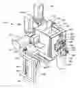 Fig. 01 - Rotary feeding system