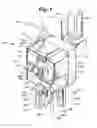 Fig. 02 - Rotary feeding system