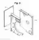 Fig. 06 - Rotary feeding system