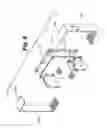 Fig. 07 - Rotary feeding system