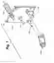 Fig. 08 - Rotary feeding system