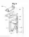 Fig. 09 - Rotary feeding system