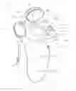 Fig. 01 - Windshield Washer Fluid Dispenser