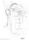 Fig. 03 - Windshield Washer Fluid Dispenser