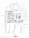 Fig. 04 - Windshield Washer Fluid Dispenser