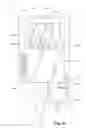 Fig. 06 - Windshield Washer Fluid Dispenser