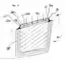 Fig. 06 - MOVABLE POCKET FOR A DISPENSER AS DRINKS DISPENSING SYSTEM