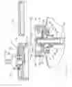 Fig. 04 - Closed loop dispensing system with mechanical venting means