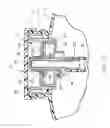 Fig. 06 - Closed loop dispensing system with mechanical venting means
