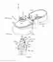 Fig. 02 - Multi-phase oral composition dispenser with adjustable flow