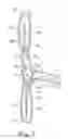 Fig. 03 - Clamp-Type Garment Hanger
