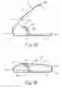 Fig. 04 - Clamp-Type Garment Hanger