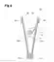 Fig. 07 - Clip and hanger with the same